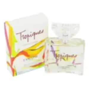 Lancome Tropiques - Интернет-магазин. Kalinka-parfum.ru