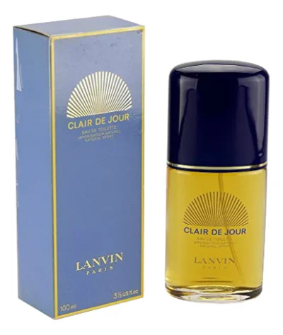 Lanvin Clair De Jour - Интернет-магазин. Kalinka-parfum.ru