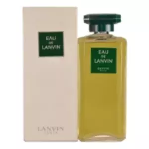 Lanvin  Eau De Lanvin - Интернет-магазин. Kalinka-parfum.ru