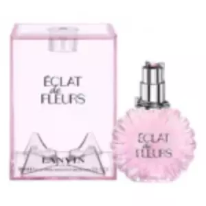 Lanvin Eclat De Fleurs - Интернет-магазин. Kalinka-parfum.ru