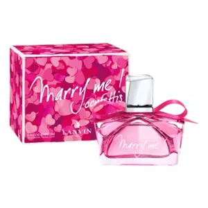 Lanvin Marry Me Confettis - Интернет-магазин. Kalinka-parfum.ru