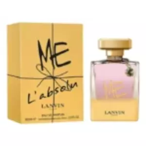 Lanvin Me L'Absolu - Интернет-магазин. Kalinka-parfum.ru