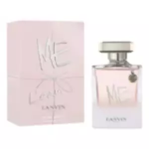 Lanvin Me L'Eau - Интернет-магазин. Kalinka-parfum.ru