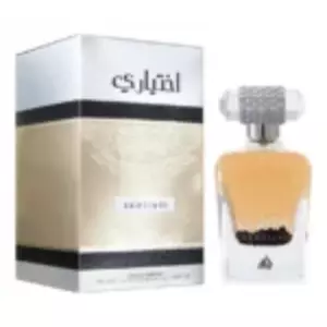 Lattafa Ekhtiari - Интернет-магазин. Kalinka-parfum.ru