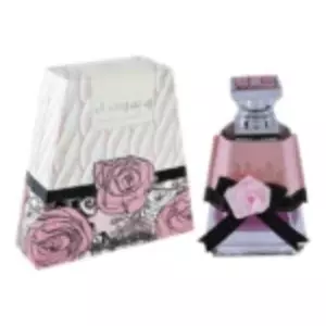 Lattafa WashWashah - Интернет-магазин. Kalinka-parfum.ru