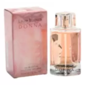 Laura Biagiotti Donna - Интернет-магазин. Kalinka-parfum.ru