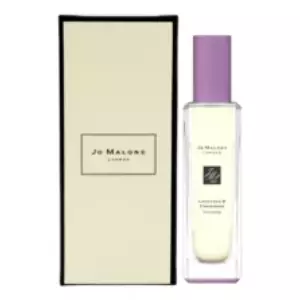 Jo Malone Lavender & Coriander Cologne - Интернет-магазин. Kalinka-parfum.ru