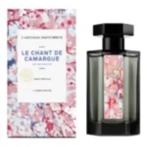 L'Artisan Parfumeur Le Chant de Camargue - Интернет-магазин. Kalinka-parfum.ru
