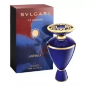 Bvlgari Astrea - Интернет-магазин. Kalinka-parfum.ru