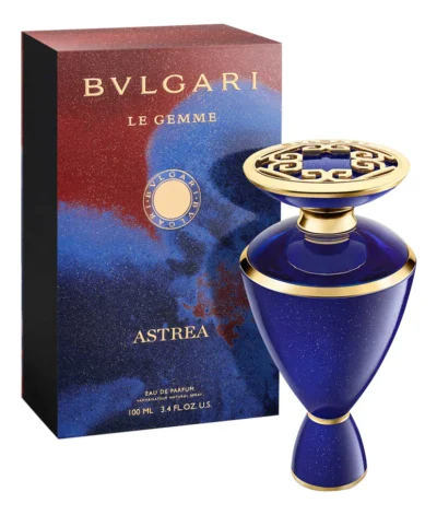 Bvlgari Astrea - Интернет-магазин. Kalinka-parfum.ru