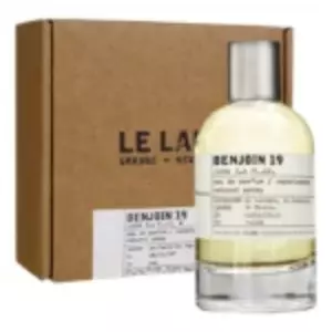 Le Labo Benjoin 19 Moscow - Интернет-магазин. Kalinka-parfum.ru