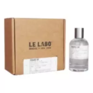 Le Labo Gaiac 10 Tokyo - Интернет-магазин. Kalinka-parfum.ru