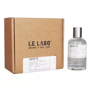 Le Labo Gaiac 10 Tokyo - Интернет-магазин. Kalinka-parfum.ru