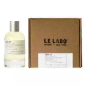 Le Labo Iris 39 - Интернет-магазин. Kalinka-parfum.ru
