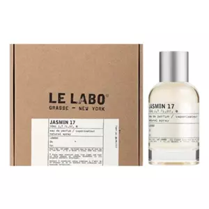 Le Labo Jasmin 17 - Интернет-магазин. Kalinka-parfum.ru