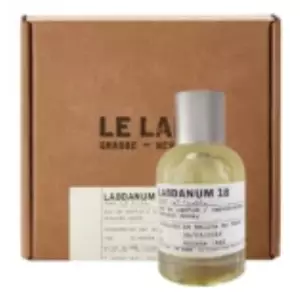 Le Labo Labdanum 18 - Интернет-магазин. Kalinka-parfum.ru