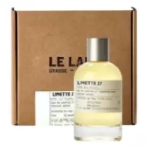 Le Labo Limette 37 - Интернет-магазин. Kalinka-parfum.ru