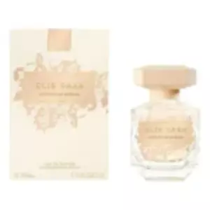 Elie Saab Le Parfum Bridal - Интернет-магазин. Kalinka-parfum.ru
