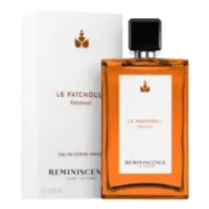 Reminiscence Le Patchouli - Интернет-магазин. Kalinka-parfum.ru