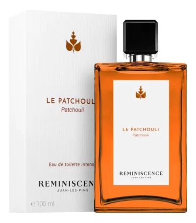 Reminiscence Le Patchouli - Интернет-магазин. Kalinka-parfum.ru