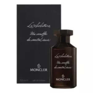 Moncler Le Solstice - Интернет-магазин. Kalinka-parfum.ru