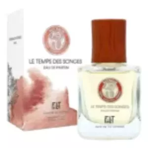 Fiilit Le Temps Des Songes Australia - Интернет-магазин. Kalinka-parfum.ru