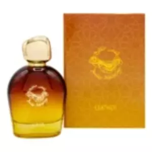 Anfas Alkhaleej Leather - Интернет-магазин. Kalinka-parfum.ru