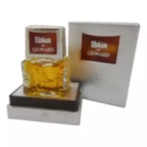 Leonard Fashion - Интернет-магазин. Kalinka-parfum.ru