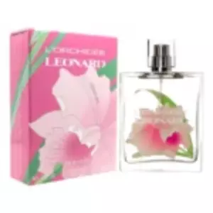 Leonard L'Orchidee - Интернет-магазин. Kalinka-parfum.ru