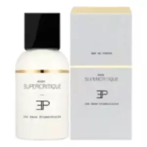 Les Eaux Primordiales Rose SuperCritique - Интернет-магазин. Kalinka-parfum.ru