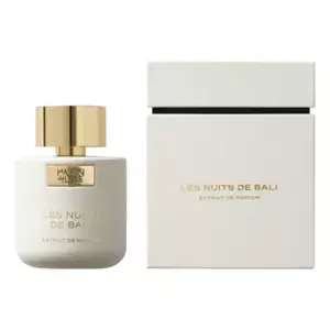 Maison de L'Asie Les Nuits De Bali - Интернет-магазин. Kalinka-parfum.ru