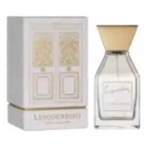 Lesquendieu Lesquendieu - Интернет-магазин. Kalinka-parfum.ru