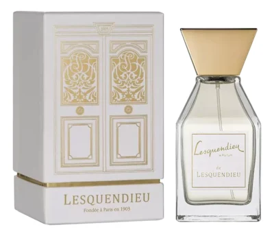 Lesquendieu Lesquendieu - Интернет-магазин. Kalinka-parfum.ru