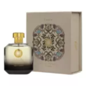 Sasva Light Of The Earth Noor-e-Zamin - Интернет-магазин. Kalinka-parfum.ru