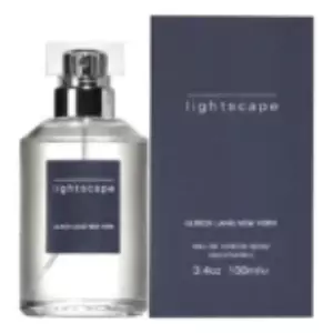 Ulrich Lang Lightscape - Интернет-магазин. Kalinka-parfum.ru