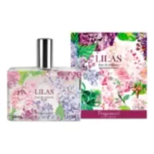 Fragonard Lilas - Интернет-магазин. Kalinka-parfum.ru