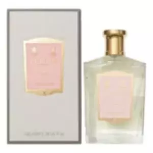 Floris Lily - Интернет-магазин. Kalinka-parfum.ru