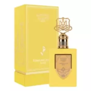 Antonio Maretti Limoncello Kiss - Интернет-магазин. Kalinka-parfum.ru