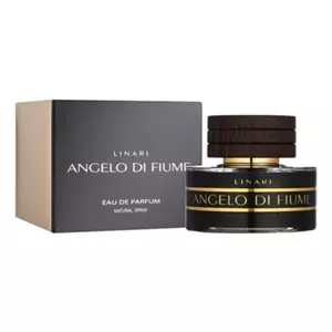 Linari Angelo Di Fiume - Интернет-магазин. Kalinka-parfum.ru