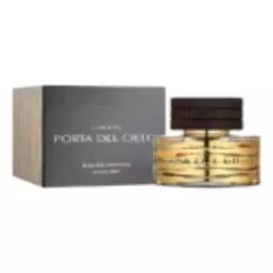 Linari Porta Del Cielo - Интернет-магазин. Kalinka-parfum.ru