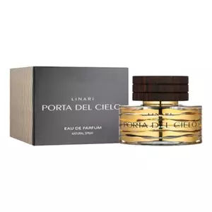 Linari Porta Del Cielo - Интернет-магазин. Kalinka-parfum.ru