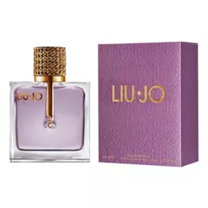 Liu Jo Eau De Parfum - Интернет-магазин. Kalinka-parfum.ru