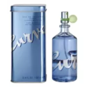 Liz Claiborne Curve - Интернет-магазин. Kalinka-parfum.ru