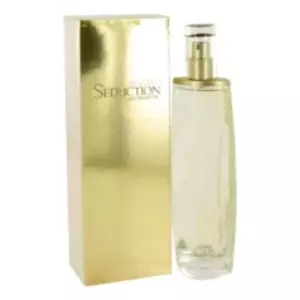 Liz Claiborne Spark Seduction - Интернет-магазин. Kalinka-parfum.ru