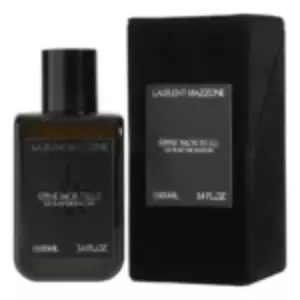 LM Parfums Epine Mortelle - Интернет-магазин. Kalinka-parfum.ru