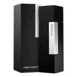 LM Parfums Hard Leather - Интернет-магазин. Kalinka-parfum.ru