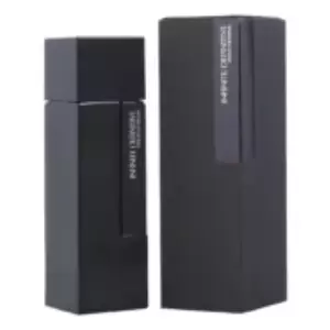 LM Parfums Infinite Definitive - Интернет-магазин. Kalinka-parfum.ru