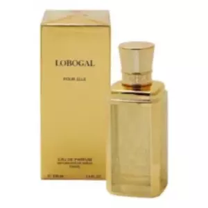 Lobogal Pour Elle - Интернет-магазин. Kalinka-parfum.ru