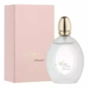 Loewe Aire Sensual - Интернет-магазин. Kalinka-parfum.ru