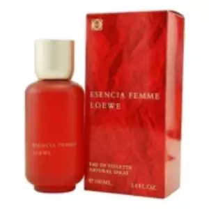 Loewe Esencia Femme - Интернет-магазин. Kalinka-parfum.ru